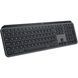 Клавиатура Logitech (L920-011593) H00000394423 фото 1
