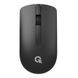 Мышь OfficePro (M175B) H00000457300 фото 1