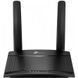 Беспроводной маршрутизатор TP-Link TL-MR100 (TL-MR100) H00000031333 фото 1