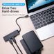 USB-хаб Vention (TGKBB) H00000445776 фото 6