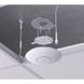 Бездротова точка доступу Ubiquiti (U7-LITE) H00000494741 фото 11