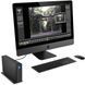 Жесткий диск LaCie 3.5" USB 3.1 Thunderbolt 3 16ТБ (STHA16000800) H00000134997 фото 5