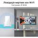Усилитель Wi-Fi сигнала ASUS (90IG09J0-MO0C00) H00000501842 фото 11