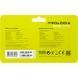 Оперативна пам'ять ProLogiX (PRO8GB2666D4) H00000441455 фото 5
