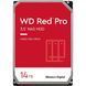 Жорсткий диск WD (WD142KFGX) H00000395269 фото 2