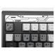 Клавіатура A4Tech (B950 RGB (Warrior Grey)) H00000416440 фото 4