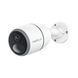 IP-камера Reolink (G340) H00000449179 фото 1