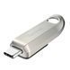 Флеш пам'ять USB SanDisk (SDCZ75-256G-G46) H00000460261 фото 2