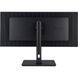 Монитор ASUS (90LM07Z0-B01370) H00000364245 фото 9