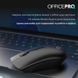 Мышь OfficePro (M175B) H00000457300 фото 12
