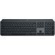 Клавиатура Logitech (L920-011593) H00000394423 фото 2