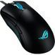 Миша ASUS ROG Gladius III дротова ігрова (90MP0270-BMUA00) H00000046720 фото 2