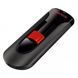 Флеш пам'ять USB SanDisk Cruzer Glide 64ГБ USB 2.0 (SDCZ60-064G-B35) H00000150117 фото 2