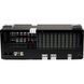 ИБП Powercom (DRU850DIN) H00000383823 фото 6