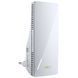 Усилитель Wi-Fi сигнала ASUS (90IG09J0-MO0C00) H00000501842 фото 3