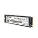 SSD диск Patriot (P320P128GM28) H00000446603 фото 4