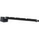 Клавиатура Logitech (L920-011593) H00000394423 фото 4