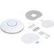 Бездротова точка доступу Ubiquiti (U7-LITE) H00000494741 фото 7