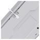 Клавіатура A4Tech (B950 RGB (Warrior Grey)) H00000416440 фото 16