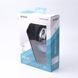 Мышь A4Tech беспроводная (FB10C (Ash Blue)) H00000174802 фото 6