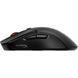 Мышь HyperX (8R2E6AA) H00000457110 фото 3