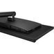 Монитор ASUS (90LM07Z0-B01370) H00000364245 фото 10