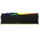 Оперативна пам'ять Kingston (KF552C40BBAK2-64) H00000308768 фото 4