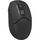 Миша A4Tech (FB12S (Black)) H00000312611 фото 1