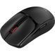 Миша HyperX (A1KY6AA) H00000457407 фото 3