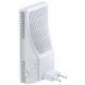 Усилитель Wi-Fi сигнала ASUS (90IG09J0-MO0C00) H00000501842 фото 6