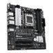 Материнська плата ASUS (PRIME B650M-A II-CSM) H00000446276 фото 4
