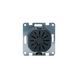 Світлорегулятор Sven (7100030) H00000314368 фото 2
