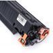 Картридж Vinga Black (V-L-HCF283A) H00000175945 фото 8
