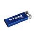 Флеш память USB Wibrand (WI2.0/CH64U6U) H00000460109 фото 1