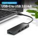 USB-хаб Vention (TGKBB) H00000445776 фото 9