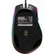 Миша Modecom (M-MC-VELES-100) H00000368101 фото 8