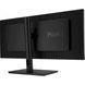 Монитор ASUS (90LM07Z0-B01370) H00000364245 фото 8