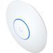 Бездротова точка доступу Ubiquiti (U7-LITE) H00000494741 фото 2