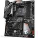 Материнська плата Gigabyte АМ4 (A520_AORUS_ELITE) H00000032009 фото 3