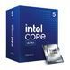 Процессор Intel (BX80768225) H00000442276 фото 1