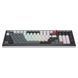 Клавіатура A4Tech (B950 RGB (Warrior Grey)) H00000416440 фото 10