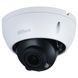 IP-камера Dahua (IPC-HDBW1230E-S5 (2.8)) H00000379681 фото 1