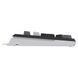 Клавіатура A4Tech (B950 RGB (Warrior Grey)) H00000416440 фото 12