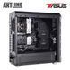 Сервер Artline (T27v36) H00000428412 фото 12