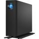 Жесткий диск LaCie 3.5" USB 3.1 Thunderbolt 3 16ТБ (STHA16000800) H00000134997 фото 2