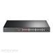Коммутатор TP-Link PoE (TL-SL1226P) H00000031347 фото 1