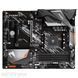 Материнська плата Gigabyte АМ4 (A520_AORUS_ELITE) H00000032009 фото 1