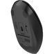 Миша A4Tech (FB12S (Black)) H00000312611 фото 7