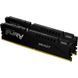 Оперативна пам'ять Kingston (KF560C36BBEK2-64) H00000365456 фото 1
