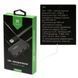 USB-хаб Vinga (VHA2A4) H00000176957 фото 4